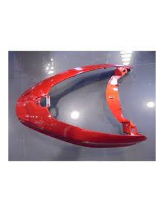 FRONTAL ROJO 554/A PIAGGIO MP3 YOURBAN 125-300CC