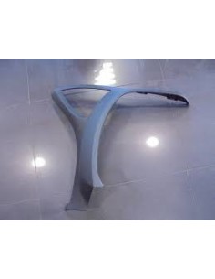 LATERAL DERECHO FRONTAL PIAGGIO MP3 YOURBAN 125-300CC