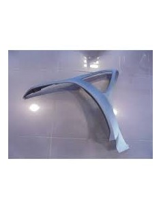 LATERAL IZQUIERDO PIAGGIO MP3 YOURBAN 125-300CC