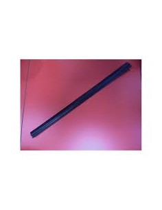 PERFIL PLASTICO VENTANILLA-PUERTA PIAGGIO APE TM 703