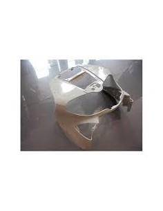 FRONTAL SIN PINTAR GILERA RUNNER 50-125-200 VX-VXR