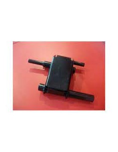 BRAZO BASCULANTE LADO MOTOR PIAGGIO LIBERTY...