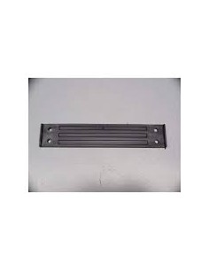 GOMA PUERTA DERECHA/IZQUIERDA PIAGGIO APE 50 EUROPA/MIX/WEB