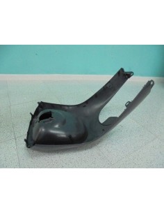 QUILLA SPOLIER PIAGGIO SKIPPER 125-150 2T (92/94)