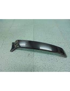 LATERAL INFERIOR IZQUIERDO VESPA GTS 125-250-300 SIN PINTAR
