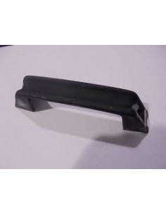 ASA CABINA PIAGGIO APE TM 703