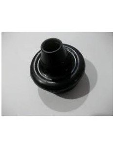 TAPA NERVIO CENTRAL CABINA PIAGGIO APE TM 703