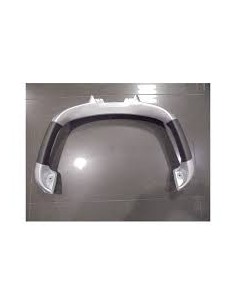 ASIDERO TRASERO PIAGGIO X-EVO 125-250-400CC