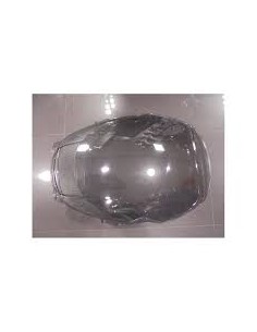 PARABRISAS PIAGGIO X-EVO 125-250-400CC