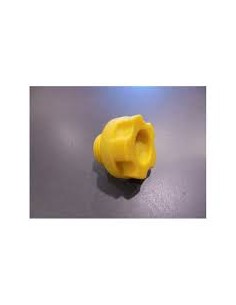 TAPON LLENADO ACEITE PIAGGIO PORTER 1.2/1.4 DIESEL