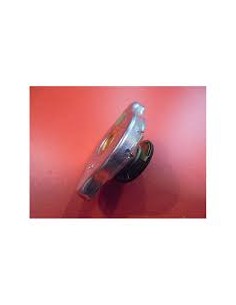 TAPON RADIADOR PIAGGIO PORTER 1.2/1.4 DIESEL STANDAR