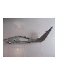 PISO DERECHO PIAGGIO X-10 125-350CC