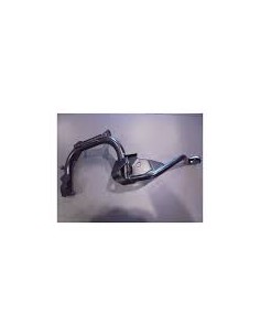 CABALLETE CENTRAL PIAGGIO NEW LIBERTY 125CC(2017-2019)