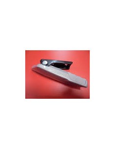 ESTRIBO DERECHO COMPLETO PIAGGIO NEW LIBERTY...