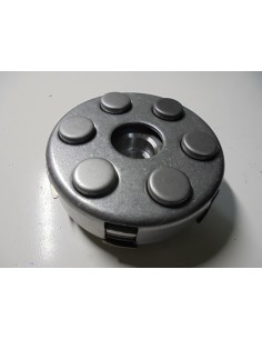 EMBRAGUE VESPA 125-150 CL 22Z