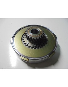 EMBRAGUE VESPA 125-150 CL 22Z 2