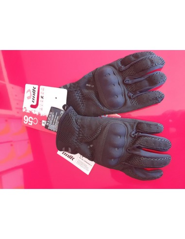 GUANTE UNIK C56 TALLA M (MUJER)