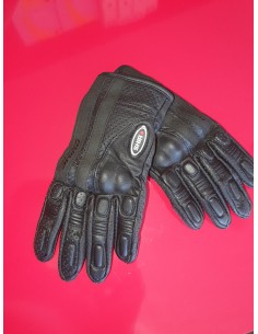 GUANTE SHIRO TALLA S (MUJER)