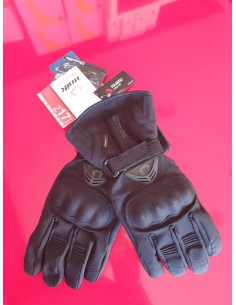 GUANTE UNIK Z17 TALLA L (MUJER)