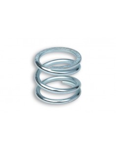 MUELLE EMBRAGUE REFORZADO MALOSSI SPORT VESPA...