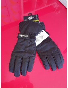 GUANTE TUCANO 9919HM TALLA M (HOMBRE)