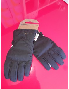 GUANTE TUCANO 9113HM TALLA L(HOMBRE)