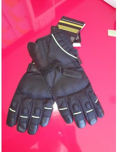 GUANTE LEM LW408NFM TALLA XL (HOMBRE)