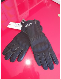 GUANTE LEM LW400NM  TALLA M(HOMBRE)