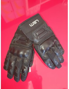 GUANTE LEM LW950N TALLA M (HOMBRE)