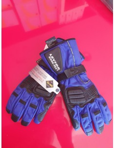 GUANTE LEVIORGORE-TEX TALLA S (MUJER)