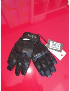 GUANTE LEM LW938N TALLA S (MUJER)