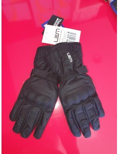 GUANTE LEM LW961N TALLA S (MUJER)