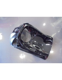 FRONTAL PIAGGIO BEBERLY 50-125CC