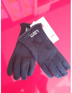 GUANTE LEM LW409NM TALLA L (MUJER)