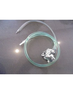 BOMBA ACEITE PIAGGIO SKIPPER 125-150CC 2T/GILERA RUNNER...