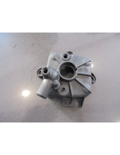 TAPA CULATA GILERA RUNNER 125-180CC 2T FX-FXR