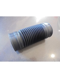 FUELLE TAPA VARIADOR PIAGGIO TYPHOON 125 2T/GILERA RUNNER...