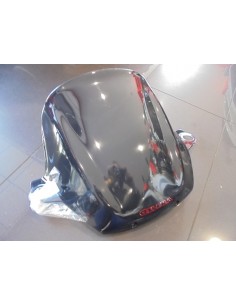 CUPULA PARABRISAS GILERA RUNNER 50-125-180CC