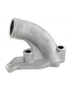 TOMA ADMISION MALOSSI PHBL 28/30MM VESPA PX/DN/DS/IRIS/TX/T5