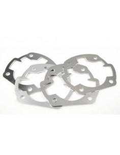 JUNTA BASE CILINDRO MALOSSI 172CC(1.5MM) VESPA T5