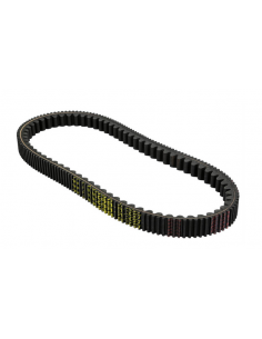 CORREA VARIADOR MALOSSI KEVLAR PIAGGIO VESPA GTS 250-300...