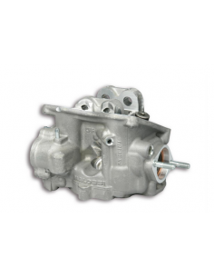 CULATA MALOSSI V4 VESPA GTS 250/300CC PIAGGIO MP3,BEBERLY...