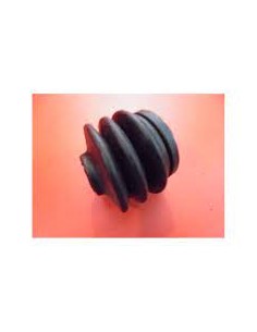 FUELLE TERMINAL SUPERIOR VARILLA CAMBIO PIAGGIO APE TM 703