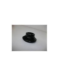 FUELLE TERMINAL INFERIOR VARILLA CAMBIO PIAGGIO APE TM 703