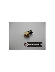 TERMISTOR TEMPERATURA CULATA PIAGGIO ZIP 50 AGUA