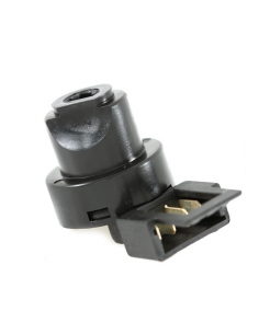 CONMUTADOR ARRANQUE PIAGGIO NRG EXTREME/MC3