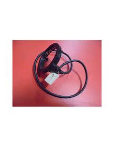 REGULADOR CORRIENTE GILERA SP01/MXR/CRONO/CAGIVA...