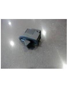 CONMUTADOR ESTABILIZADOR PIAGGIO MP3