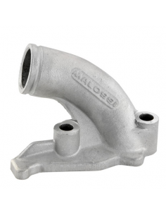 TOMA ADMISION MALOSSI PHBL 28/30 mm VESPA PX/DN/DS/IRIS...