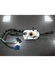 PIÑA LUCES-INTERMITENTES PIAGGIO PORTER 1.3...